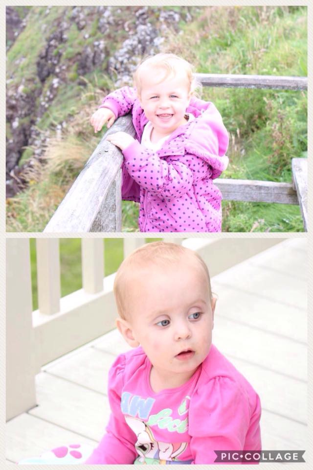 20840933_1920503001608924_4070256579946342558_n