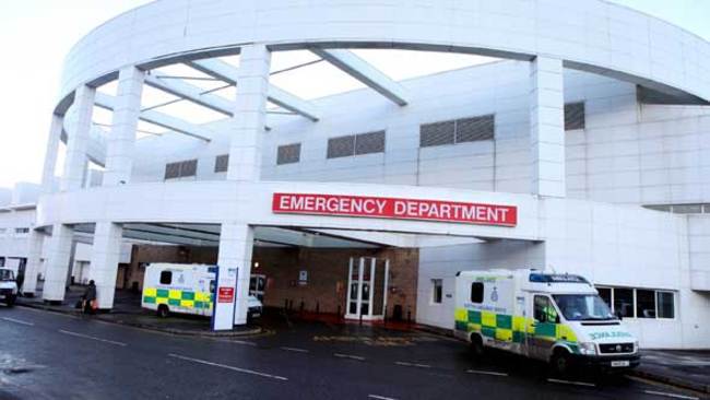 edinburghroyalinfirmary