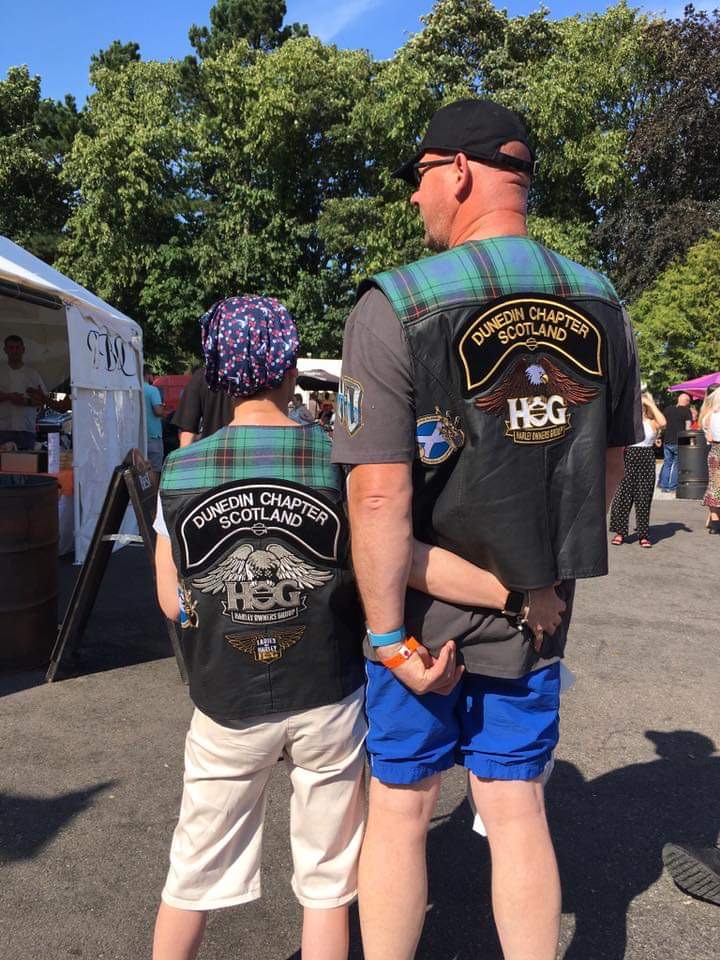 2D1210EE-6073-47E6-8CAD-75277480FADD