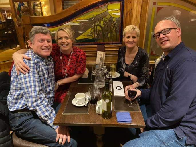 85153107_3188616677817518_132283201715437568_n