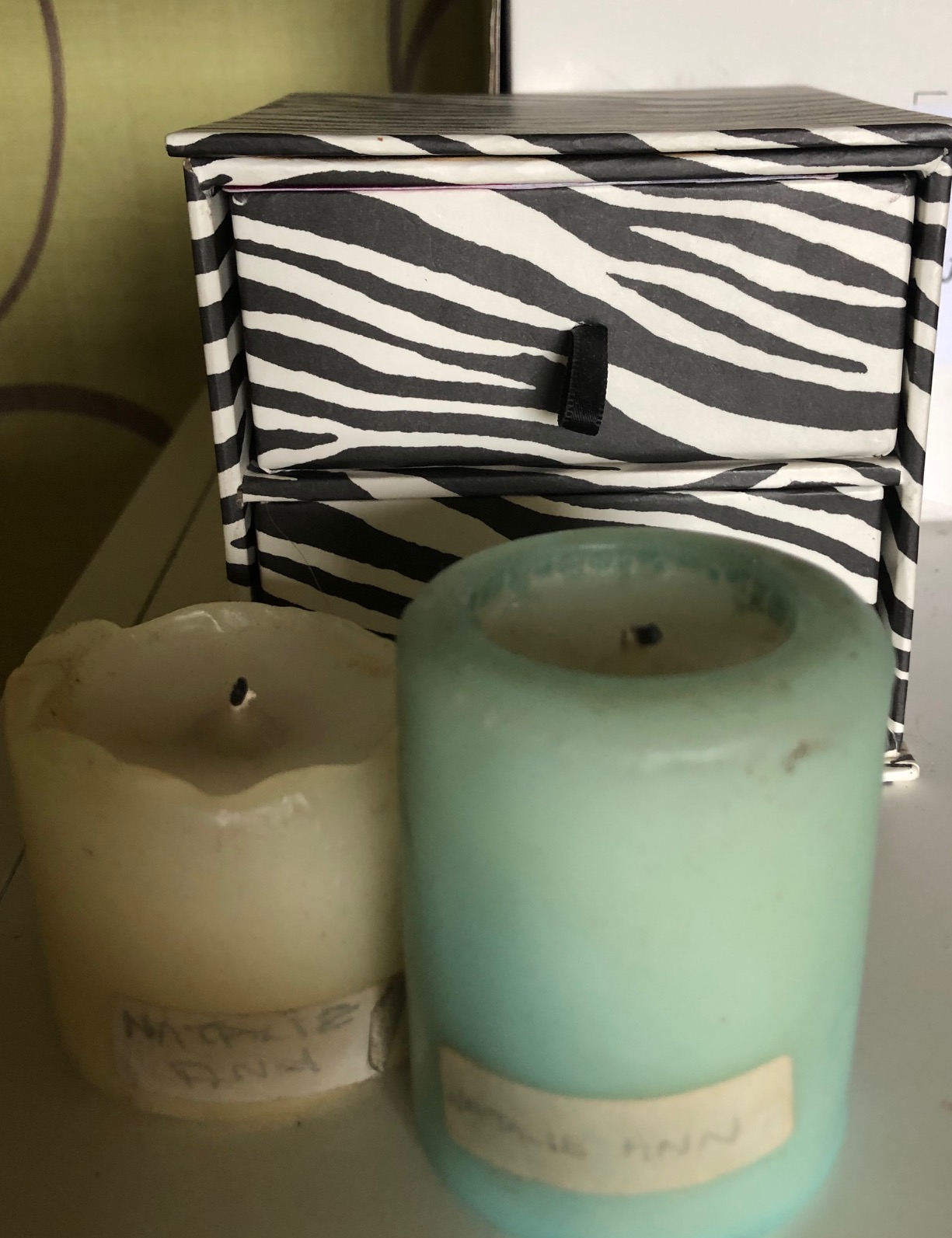 44CA3737-01EB-4325-A025-C172C6F68640