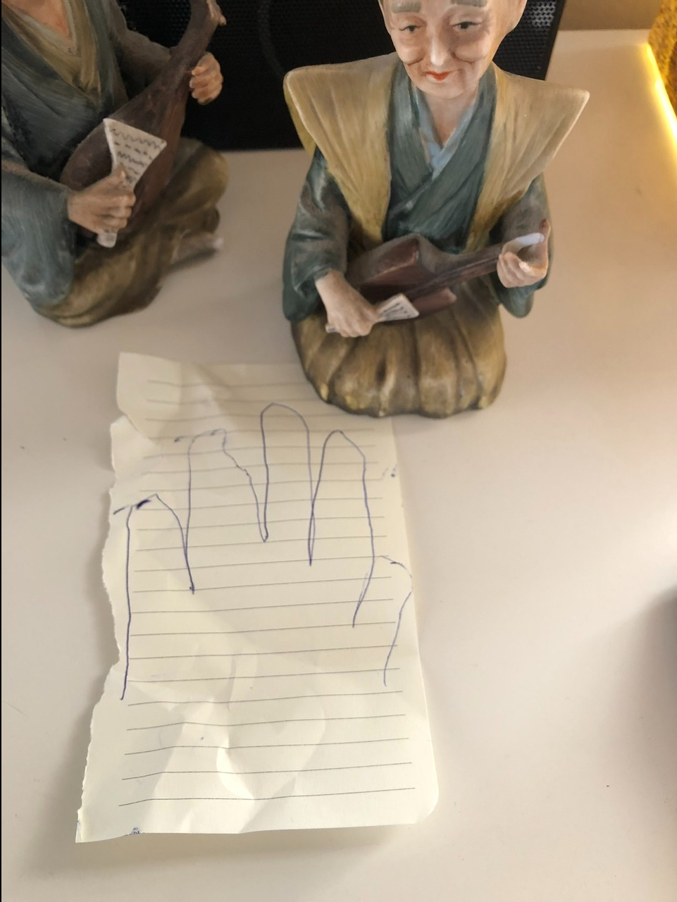 D5608B24-7817-4587-8FBD-6137A3D0E4DB