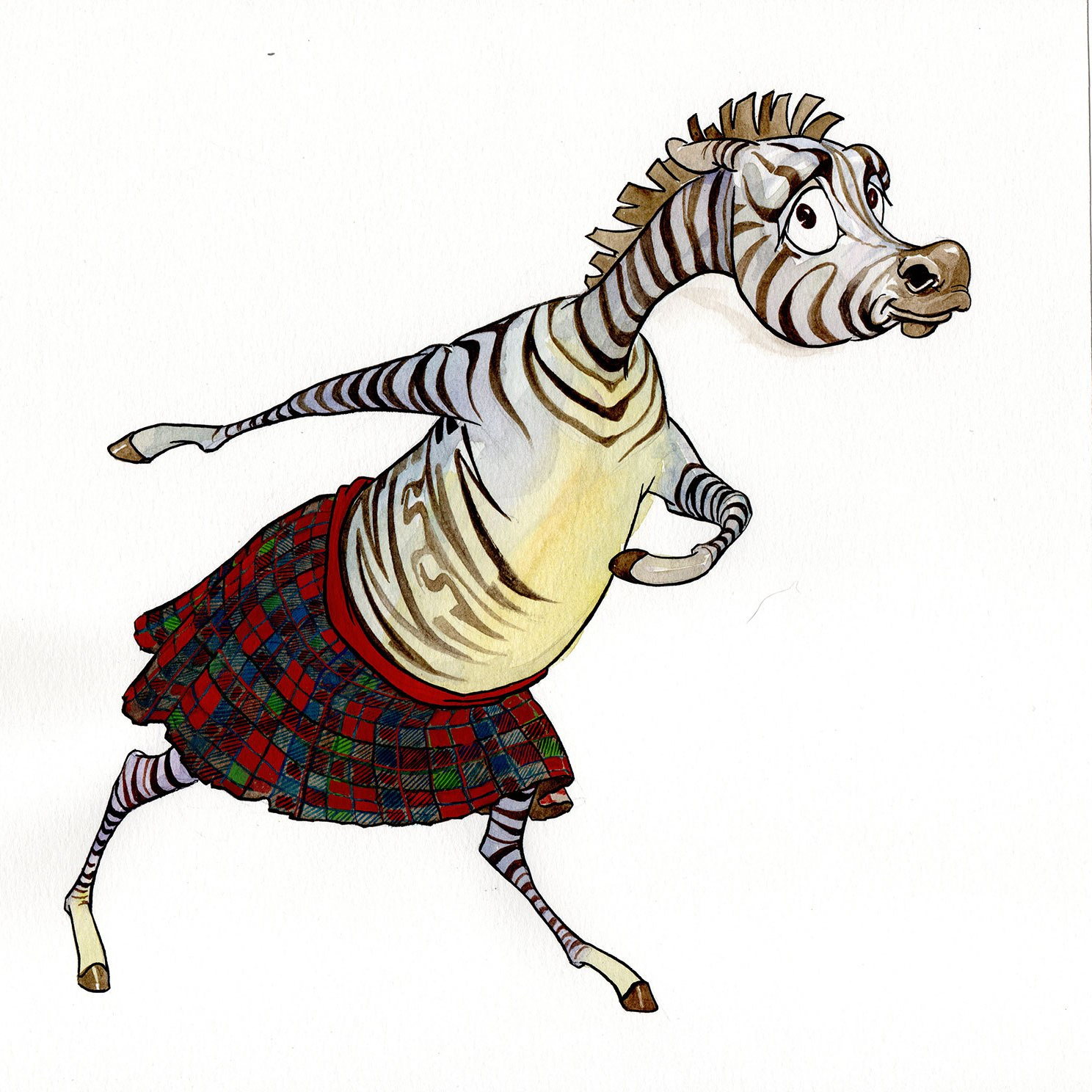 Jobs in United Kingdom